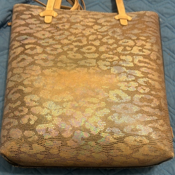 Consulea Tote Bag - Picture 2 of 5